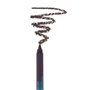 Lápis para olhos Catharine Hill Marrom 1044/21