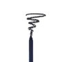 Lápis para olhos Catharine Hill Preto 1044/22
