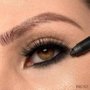 Lápis para olhos Catharine Hill Preto 1044/22