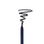 Lápis para olhos Catharine Hill Preto 1044/22