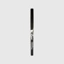 Lapiseira Para Olhos Vizzela Cat Lovers Ultra Black