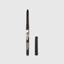 Lapiseira Para Olhos Vizzela Cat Lovers Ultra Black