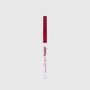 Lapiseira Para Olhos Vizzela Cherry Bordo VZ-105