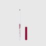 Lapiseira Para Olhos Vizzela Cherry Bordo VZ-105