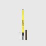 Lapiseira Sobrancelhas Vizzela Hello Brow Cor 02