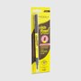 Lapiseira Sobrancelhas Vizzela Hello Brow Cor 02