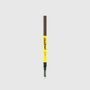 Lapiseira Sobrancelhas Vizzela Hello Brow Cor 02