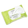 Lenço Umedecido Fenzza Cannabinoid FZ50021