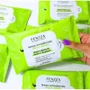 Lenço Umedecido Fenzza Cannabinoid FZ50021