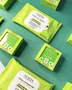 Lenço Umedecido Fenzza Cannabinoid FZ50021