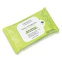 Lenço Umedecido Fenzza Cannabinoid FZ50021