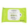 Lenço Umedecido Fenzza Cannabinoid FZ50021