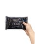 Lenço Umedecido Fenzza Fiore FZ50023 Cor:Único;Tamanho:Único