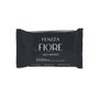 Lenço Umedecido Fenzza Fiore FZ50023 Cor:Único;Tamanho:Único