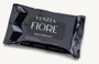 Lenço Umedecido Fenzza Fiore FZ50023 Cor:Único;Tamanho:Único