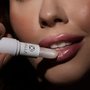 Lip Balm Dalla Unique Shine com Brilho DL0911 - Diamond