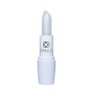 Lip Balm Dalla Unique Shine com Brilho DL0911 - Diamond