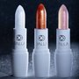 Lip Balm Dalla Unique Shine com Brilho DL0911 - Diamond