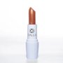 Lip Balm Dalla Unique Shine com Brilho DL0911 - Golden