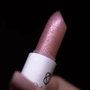 Lip Balm Dalla Unique Shine com Brilho DL0911 - Pink Pearl