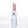 Lip Balm Dalla Unique Shine com Brilho DL0911 - Pink Pearl