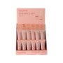 Lip Balm Ruby Rose Cherry Lips HB-L6503 - CL10