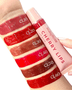 Lip Balm Ruby Rose Cherry Lips HB-L6503 - CL10