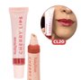 Lip Balm Ruby Rose Cherry Lips HB-L6503 - CL20