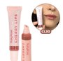 Lip Balm Ruby Rose Cherry Lips HB-L6503 - CL30