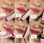 Lip Balm Ruby Rose Cherry Lips HB-L6503 - CL40