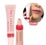 Lip Balm Ruby Rose Cherry Lips HB-L6503 - CL40