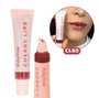Lip Balm Ruby Rose Cherry Lips HB-L6503 - CL60