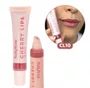 Lip Balm Ruby Rose Cherry Lips HB-L6503 - CL10
