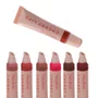Lip Balm Ruby Rose Cherry Lips HB-L6503 - CL10