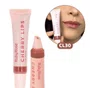 Lip Balm Ruby Rose Cherry Lips HB-L6503 - CL30