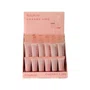 Lip Balm Ruby Rose Cherry Lips HB-L6503 - CL30