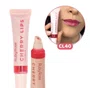 Lip Balm Ruby Rose Cherry Lips HB-L6503 - CL40