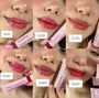 Lip Balm Ruby Rose Cherry Lips HB-L6503 - CL40