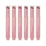 Lip Balm Ruby Rose Radiance HB-L6501 - RB20