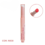 Lip Balm Ruby Rose Radiance HB-L6501 - RB30