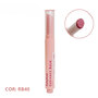 Lip Balm Ruby Rose Radiance HB-L6501 - RB40