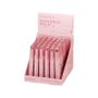 Lip Balm Ruby Rose Radiance HB-L6501 - RB40