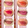 Lip Balm Ruby Rose Radiance HB-L6501 - RB50
