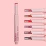 Lip Balm Ruby Rose Radiance HB-L6501 - RB50