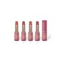 Lip Balm SP Colors I Love Coupons SP300 - Cor 01