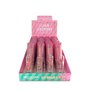 Lip Balm SP Colors I Love Coupons SP300 - Cor 01