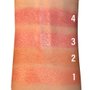 Lip Balm SP Colors I Love Coupons SP300 - Cor 01