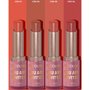 Lip Balm SP Colors I Love Coupons SP300 - Cor 02