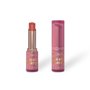 Lip Balm SP Colors I Love Coupons SP300 - Cor 03