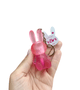 Lip Gloss Vivai Bani Magico 3149.1.1